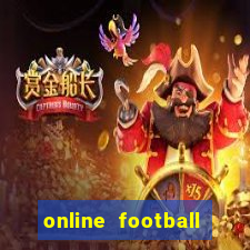 online football manager osm